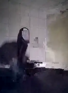 FUNNY 323 online show from September 22, 2025, 1:50 pm