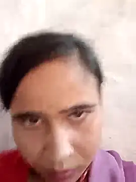 Hot musko12 online show from September 26, 2025, 6:53 am