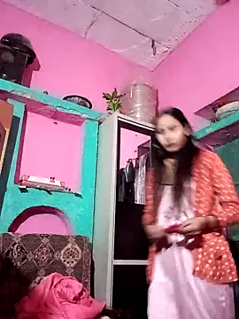 Hot musko12 online show from November 26, 2025, 3:12 pm