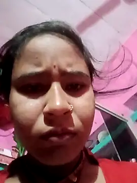 Hot musko12 online show from September 23, 2025, 10:06 pm