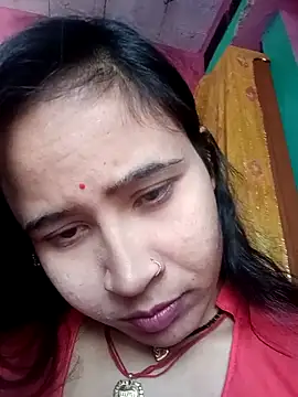 Hot musko12 online show from November 13, 2025, 8:40 am