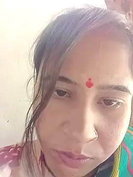 Hot musko12 online show from October 23, 2025, 6:01 am