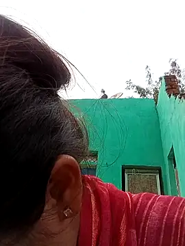 Hot musko12 online show from December 3, 2025, 10:14 am