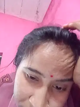 Hot musko12 online show from November 9, 2025, 9:24 am