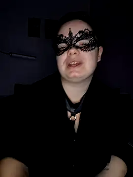 Katy2323 online show from October 13, 2025, 7:15 pm