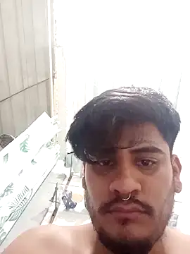 OtioseTagline online show from March 23, 2026, 2:17 pm