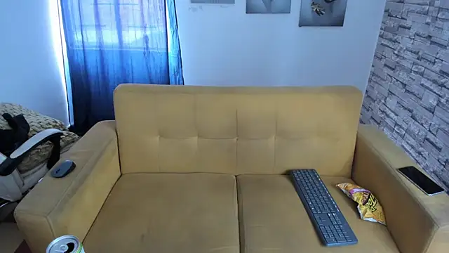 daniel leon online show from March 28, 2026, 6:20 pm