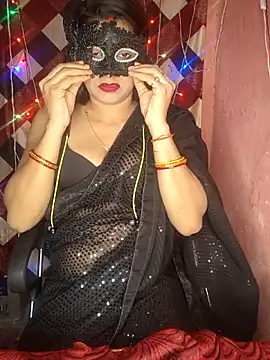 Sexy Mahi69 online show from November 12, 2025, 5:17 pm