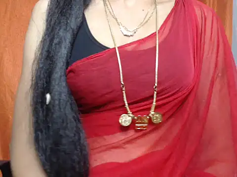 Snapshot of tamilpunitha chatting on October 8, 2025, 6:30 pm tamilpunitha online show from October 8, 2025, 6:30 pm