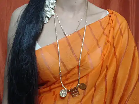 Snapshot of tamilpunitha chatting on October 7, 2025, 5:47 pm tamilpunitha online show from October 7, 2025, 5:47 pm