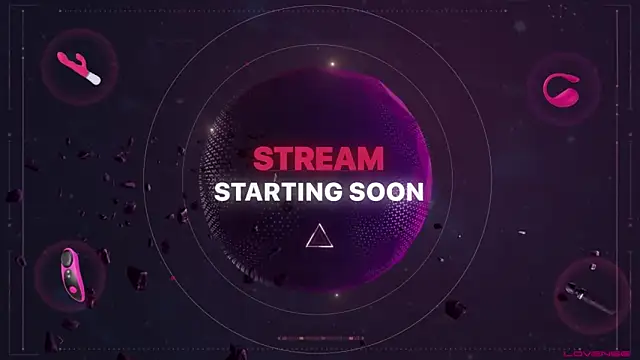 Heli2026 online show from February 16, 2026, 5:22 pm