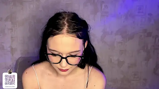 Snapshot of goodycouple chatting on October 6, 2025, 1:23 pm goodycouple online show from October 6, 2025, 1:23 pm