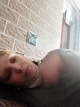 Ponka2011 online show from March 22, 2026, 5:43 am