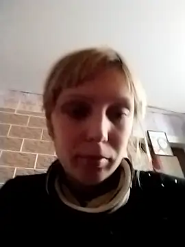 Snapshot of Ponka2011 chatting on February 15, 2026, 7:51 am Ponka2011 online show from February 15, 2026, 7:51 am