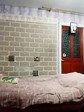 Snapshot of Ponka2011 chatting on January 16, 2026, 5:33 am Ponka2011 online show from January 16, 2026, 5:33 am