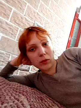 Ponka2011 online show from May 11, 2026, 4:58 am