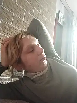 Ponka2011 online show from March 20, 2026, 6:25 am