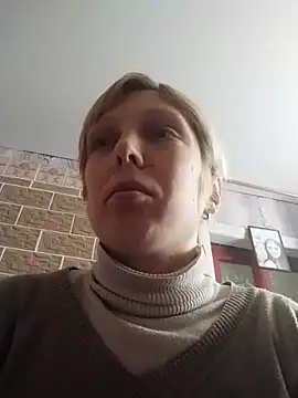 Ponka2011 online show from March 21, 2026, 8:19 am