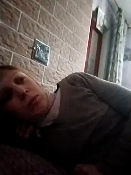 Snapshot of Ponka2011 chatting on February 18, 2026, 6:00 am Ponka2011 online show from February 18, 2026, 6:00 am