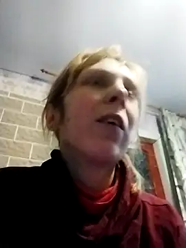 Snapshot of Ponka2011 chatting on February 6, 2026, 5:58 am Ponka2011 online show from February 6, 2026, 5:58 am