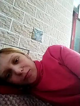 Snapshot of Ponka2011 chatting on February 8, 2026, 11:41 am Ponka2011 online show from February 8, 2026, 11:41 am