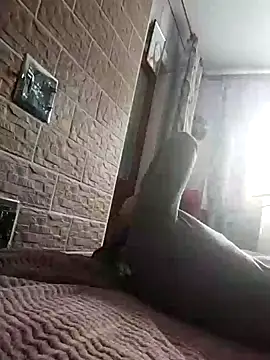 Ponka2011 online show from March 23, 2026, 5:51 am