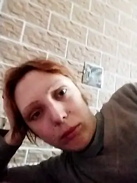 Ponka2011 online show from April 5, 2026, 5:03 am