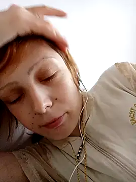 Ponka2011 online show from May 30, 2026, 5:25 am