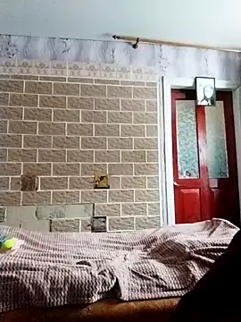 Ponka2011 online show from March 15, 2026, 5:58 am