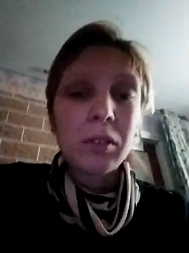 Snapshot of Ponka2011 chatting on February 16, 2026, 5:50 am Ponka2011 online show from February 16, 2026, 5:50 am