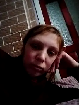 Snapshot of Ponka2011 chatting on February 7, 2026, 5:59 am Ponka2011 online show from February 7, 2026, 5:59 am