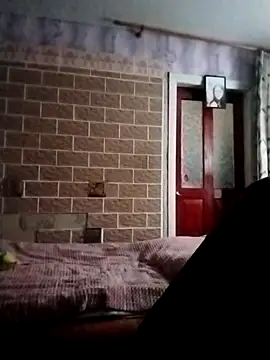 Snapshot of Ponka2011 chatting on February 23, 2026, 6:14 am Ponka2011 online show from February 23, 2026, 6:14 am