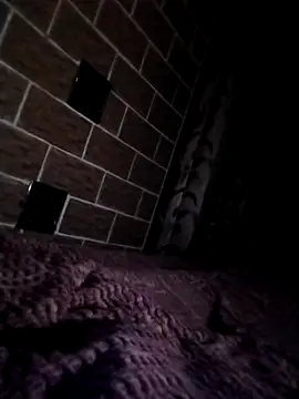 Snapshot of Ponka2011 chatting on September 29, 2025, 1:45 am Ponka2011 online show from September 29, 2025, 1:45 am