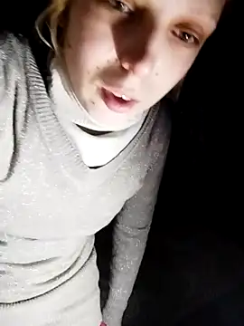 Snapshot of Ponka2011 chatting on February 11, 2026, 6:08 pm Ponka2011 online show from February 11, 2026, 6:08 pm