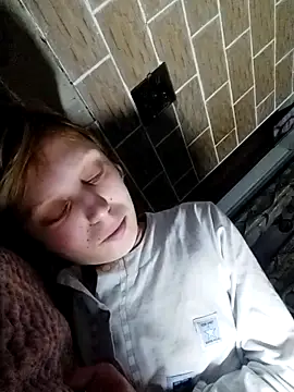 Snapshot of Ponka2011 chatting on February 9, 2026, 5:55 pm Ponka2011 online show from February 9, 2026, 5:55 pm