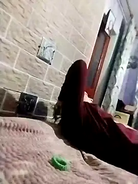 Ponka2011 online show from January 8, 2026, 6:19 am