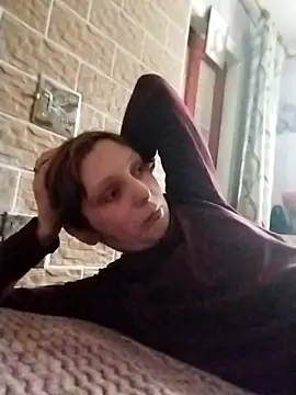 Ponka2011 online show from April 9, 2026, 6:30 am