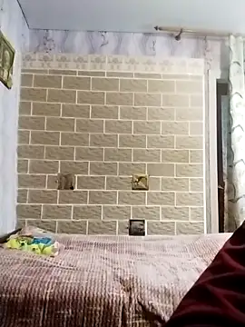 Snapshot of Ponka2011 chatting on November 14, 2025, 6:28 am Ponka2011 online show from November 14, 2025, 6:28 am