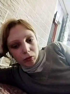 Ponka2011 online show from March 3, 2026, 5:58 am