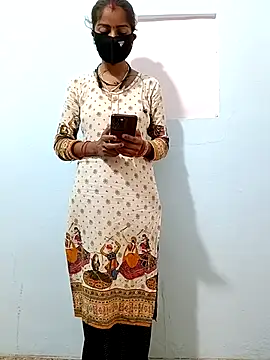 Payal-G online show from September 24, 2025, 10:44 am