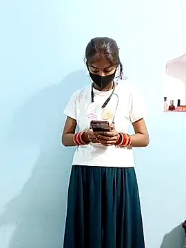 Payal-G online show from September 27, 2025, 3:56 am