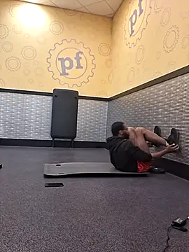 Snapshot of 214KingLonggg chatting on February 8, 2026, 9:29 am 214KingLonggg online show from February 8, 2026, 9:29 am