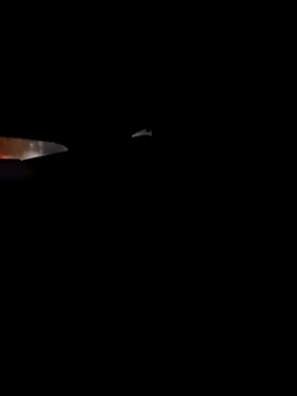 Snapshot of 214KingLonggg chatting on March 25, 2026, 6:46 am 214KingLonggg online show from March 25, 2026, 6:46 am