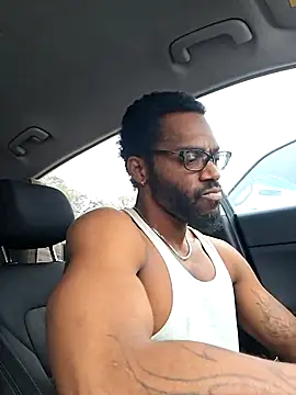 Snapshot of 214KingLonggg chatting on March 28, 2026, 1:01 pm 214KingLonggg online show from March 28, 2026, 1:01 pm