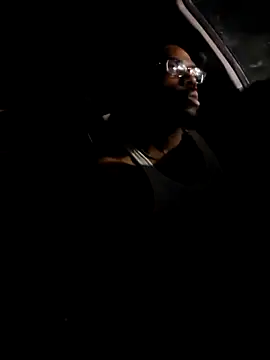 Snapshot of 214KingLonggg chatting on April 1, 2026, 4:25 am 214KingLonggg online show from April 1, 2026, 4:25 am