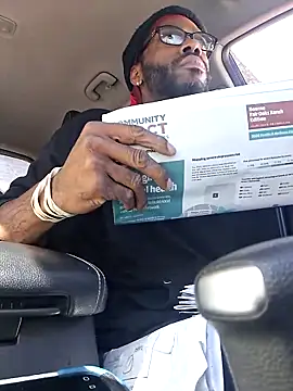 Snapshot of 214KingLonggg chatting on February 4, 2026, 6:14 pm 214KingLonggg online show from February 4, 2026, 6:14 pm