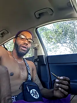 Snapshot of 214KingLonggg chatting on March 12, 2026, 10:14 pm 214KingLonggg online show from March 12, 2026, 10:14 pm