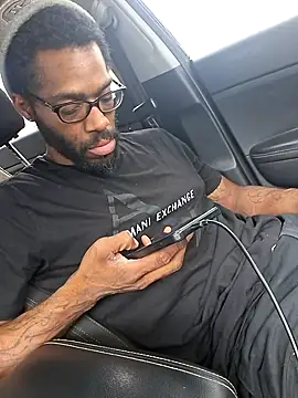 Snapshot of 214KingLonggg chatting on April 15, 2026, 7:40 pm 214KingLonggg online show from April 15, 2026, 7:40 pm