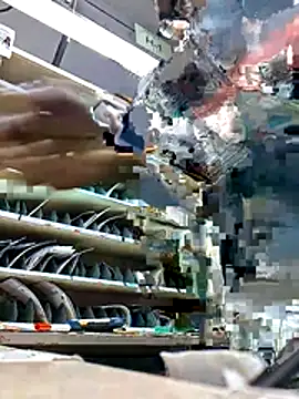 Snapshot of 214KingLonggg chatting on March 31, 2026, 1:46 pm 214KingLonggg online show from March 31, 2026, 1:46 pm