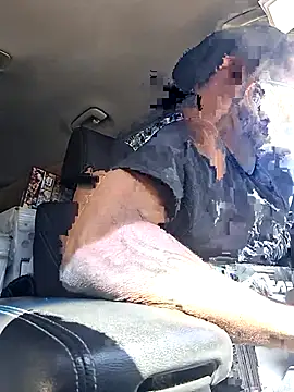 Snapshot of 214KingLonggg chatting on February 28, 2026, 8:19 pm 214KingLonggg online show from February 28, 2026, 8:19 pm